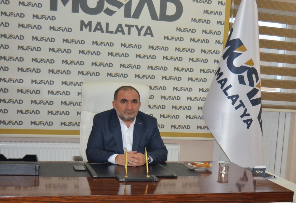 Başkan Poyraz’dan korona virüs açıklaması 