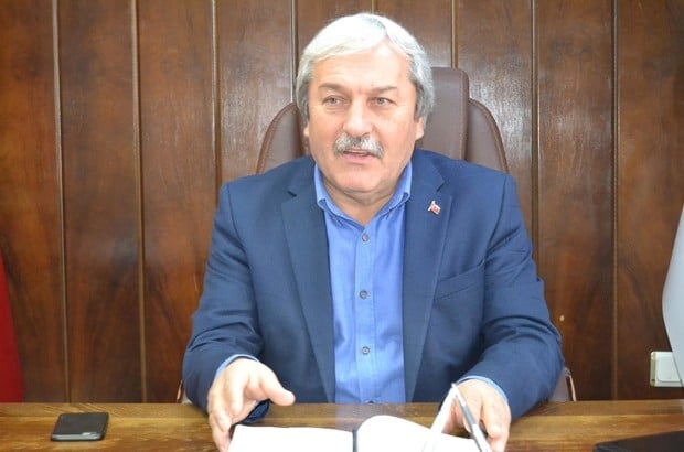 Başkan Şahin, Bakan Soylu’nun istifasının kabul edilmemesini değerlendirdi; 
