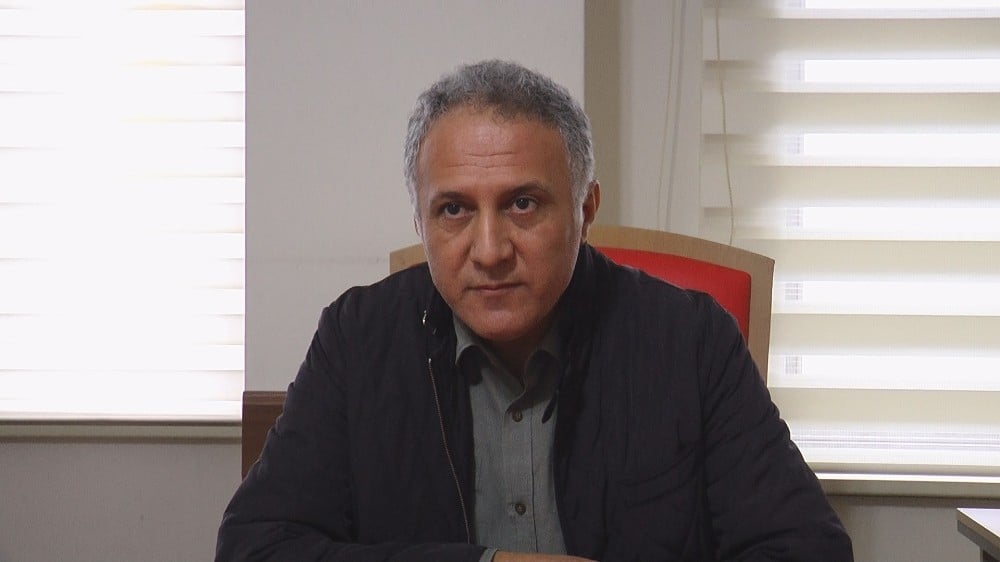 Başkan Şahin: “Tüketici şikayet sayısının düşmesi azaldığı değil, hakların önüne geçildiğini gösteriyor” 