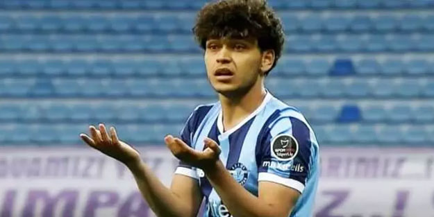 Başkan Sancak'tan Mustafa Kapı'ya destek