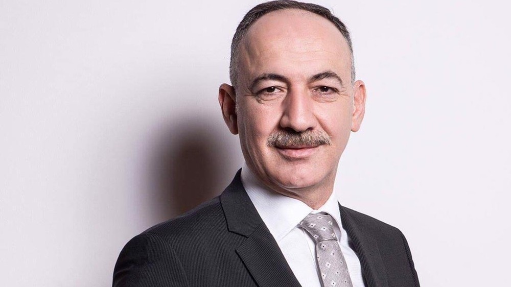 Başkan Saygılı’dan Milli Dayanışma Kampanyası’na destek 