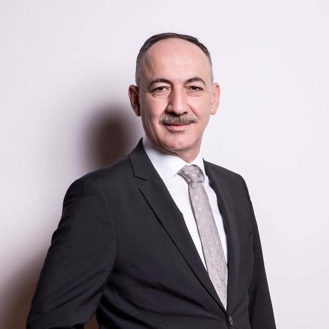 Başkan Saygılı’nın 19 Mayıs mesajı 