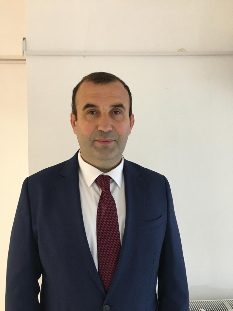 Başkan Soydan’ın Hemşireler Haftası mesajı 