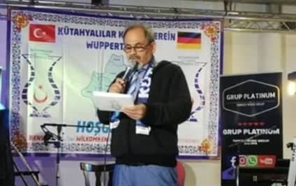 Başkan Taşçıoğlu: 