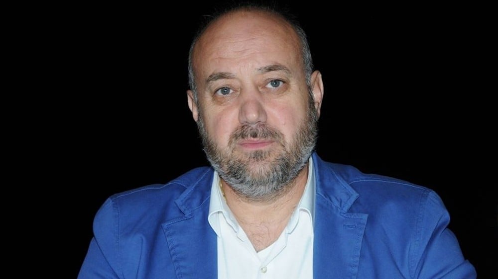 Başkan Tekin: 