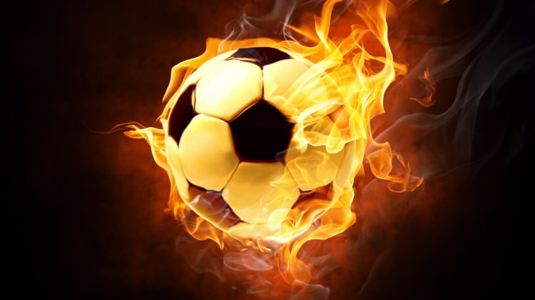 Başkan transferi resmen açıkladı!