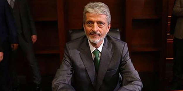 Başkan Tuna talimat verdi! Yeni dönem başlıyor