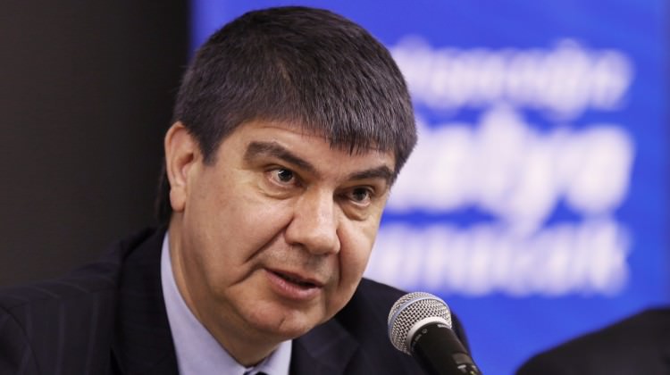 Başkan Türel'den binlere müjde! Artık bedava...