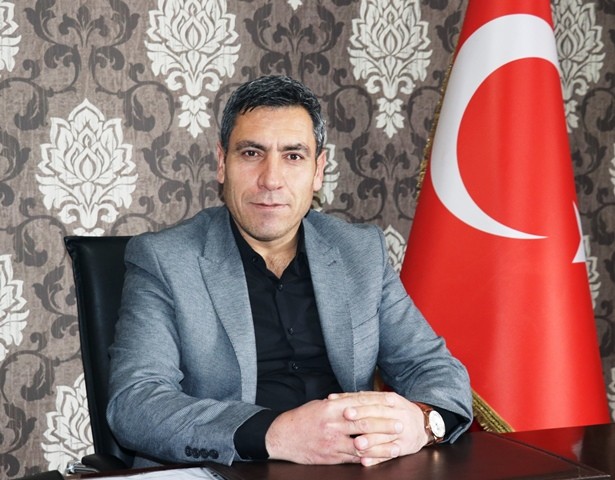 Başkan Uğurlu’dan ekmeğe yapılan fiyat artışına tepki 