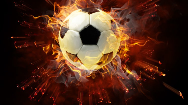 Başkan Usta'ya sert tepki! 'Yalan makinesi...'