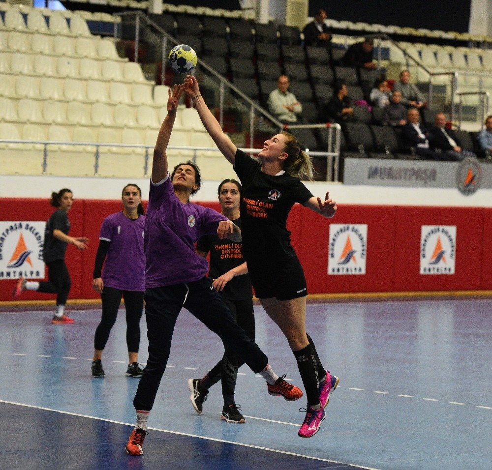 Başkan Uysal: 