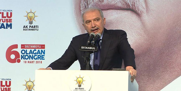 Başkan Uysal’dan Kılıçdaroğlu’na cevap…