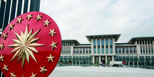 Başkan Yardımcısı Furkan Karayaka: Son 2 yılda Türk girişimlerine 3 milyar dolardan fazla yatırım geldi!