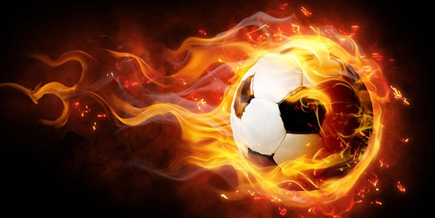 Başkan yeni transferleri açıkladı