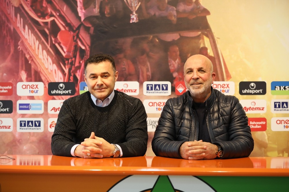 Başkan Yücel’den Yeni Malatyaspor maçına davet 