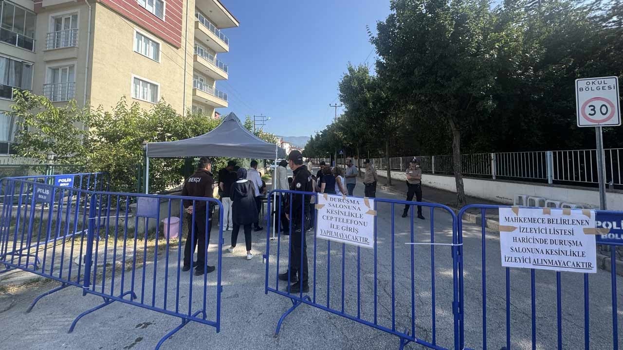 ‘Başkanın bilgisi var sen al!’ Bolu Belediyesi’nde bağış görünümlü rüşvet