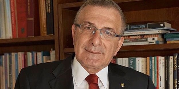 Başkan’ın hemşehrisi de bunu yaparsa!