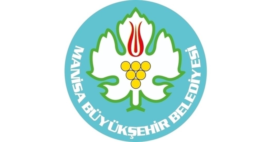 “Başkan’ın Özel Kalemiyim” diyerek esnafı dolandırmaya kalktılar 