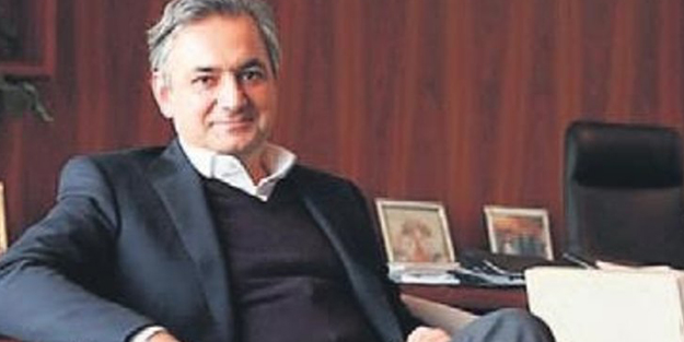 Başkanlar diyaloğa geçmeli