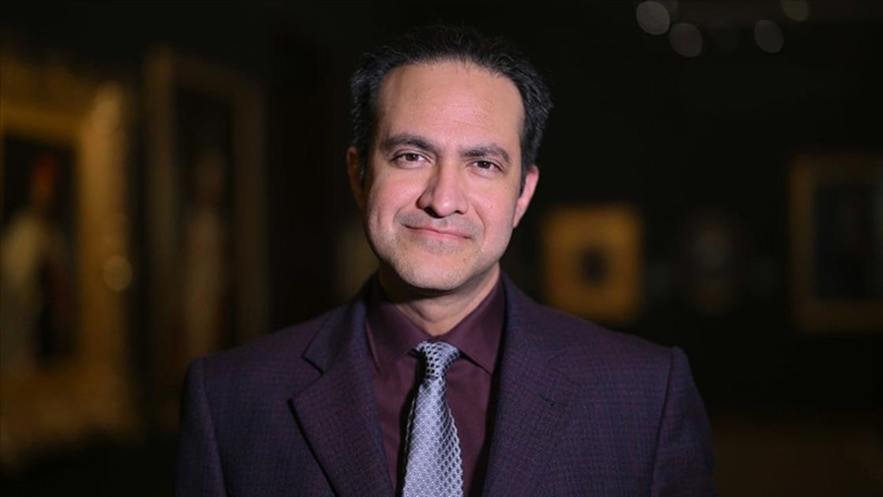 Başkanlığını Emine Erdoğan yürütüyor! BM Sıfır Atık Yüksek Düzeyli Şahsiyetler Danışma Kurulu Üyelerinden değerlendirme