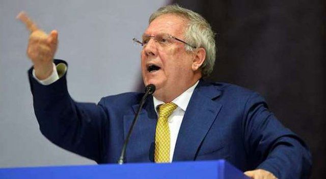 Başkanlık kariyerinin 4'te 1'i cezalı