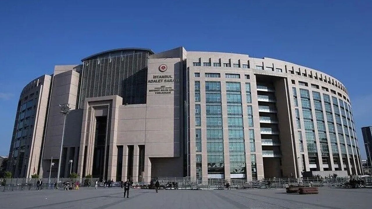 Başkanlık konutu ihalesi de dosyada! İBB soruşturmasında 6 tutuklama