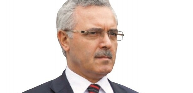 Başkanlık seferberliği