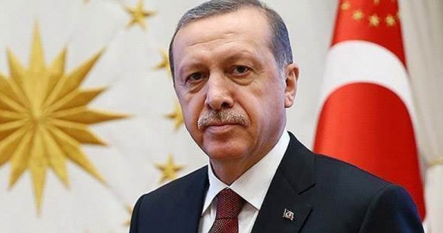 'Başkanlık sistemine destek büyük'