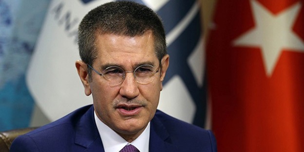 Son anketten çıkan müthiş fark!