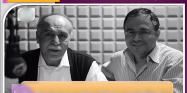 Başkasının yerine istihare yapılır mı? - VIDEO