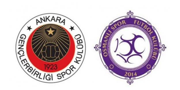 Başkent derbisi nefesleri kesecek!