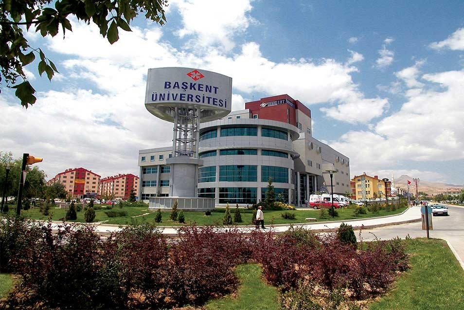 Başkent Üniversitesi akademik personel alımı yapıyor