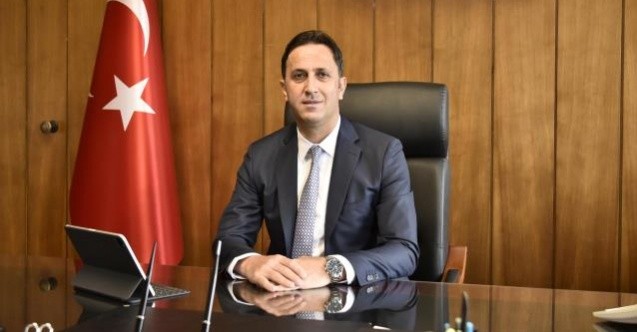 Başkentray seferleri artırılıyor