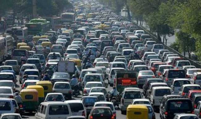 Başkent'te 27 Aralık'ta bu yollar kapalı