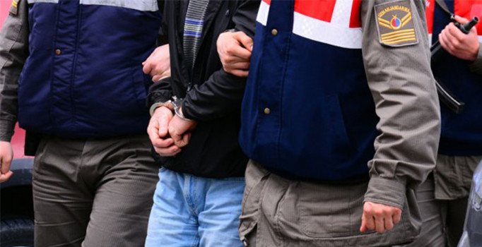 Başkent'te 9 kilogram kubar esrar ele geçirildi