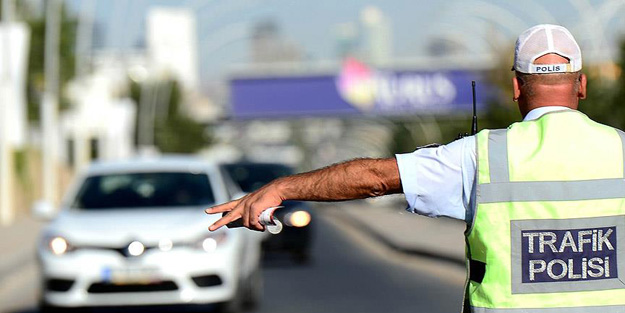 Başkentliler dikkat! Yollar kaç gün kapalı?