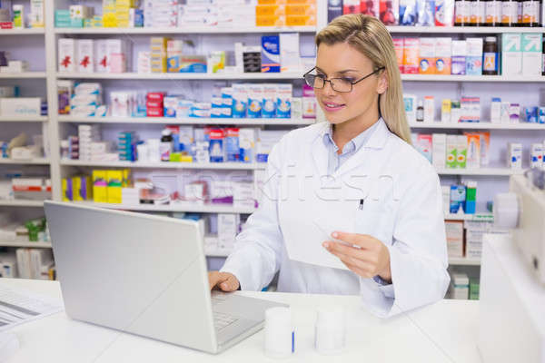 Başkentte Eczacılar Kadınlar Günü için toplandı