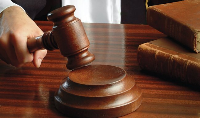 Başkent'te FETÖ'den 9 kişi tutuklandı