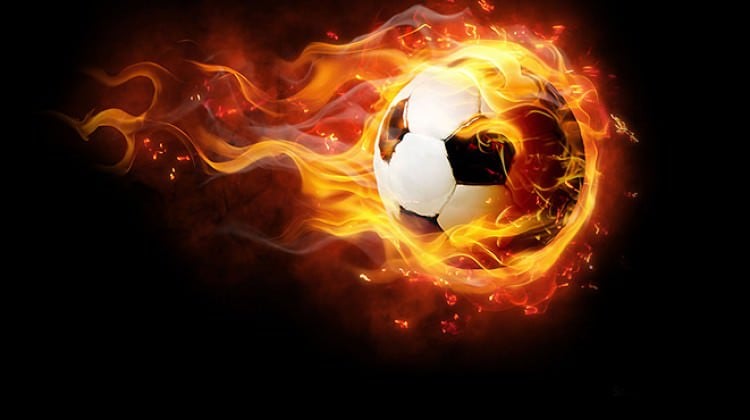 Başkentte ilk 11'ler belli oldu