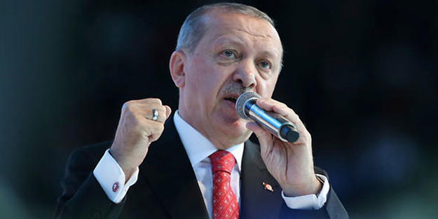 Başkentte kritik bekleyiş sürüyor!