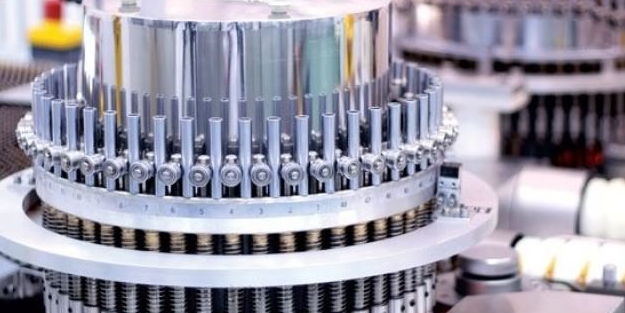 Başkentte kritik toplantı, 160 milyar dolar...