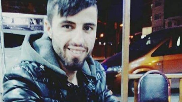 Başkent'te maden kazası: 1 ölü