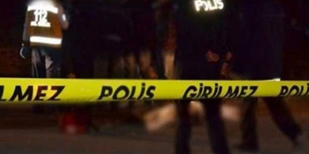Başkent'te motosikletli saldırı! 3 kişi yaralandı