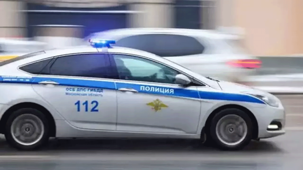 Başkentte patlama meydana geldi: Ölü ve yaralılar var!