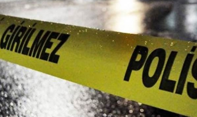 Başkent’te silahlı çatışma: 4 yaralı