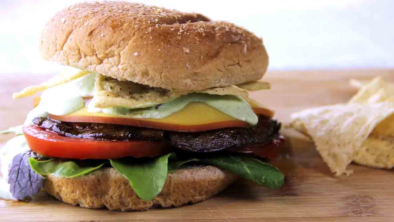 Başkentte tarihi karar: Et reklamları yasaklandı