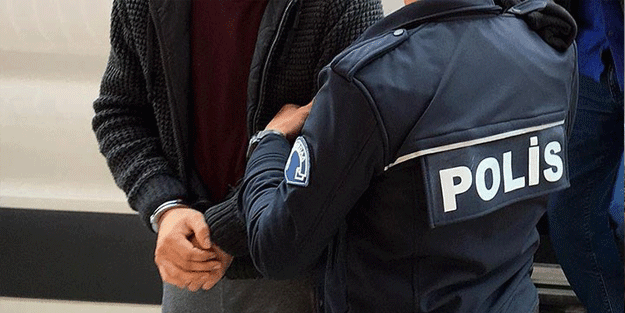 Başkentte uyuşturucu operasyonu: Gözaltılar var