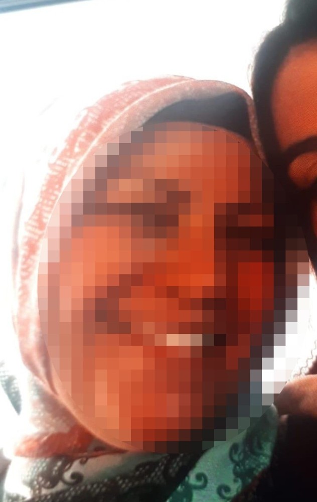 Başkent’teki kesik başın sırrı çözüldü 