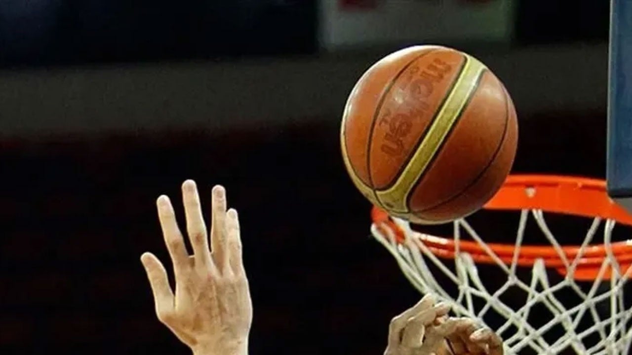 Basketbol Avrupa Ligi'nde faul kuralları değişiyor