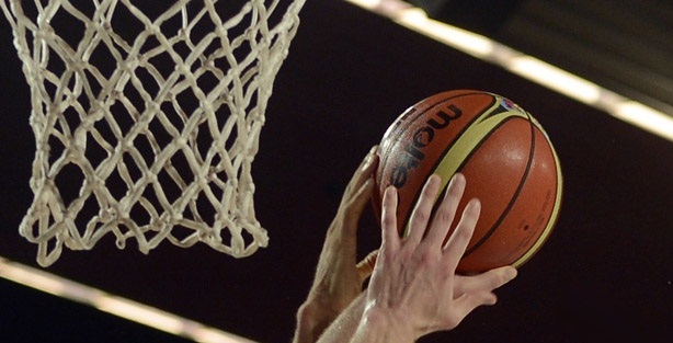 Basketbol Süper Ligi'ne yeni sponsor